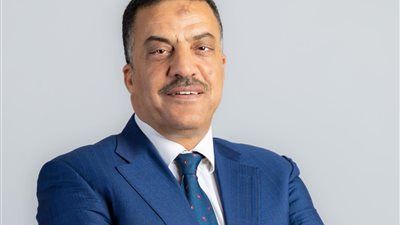 النائب فيصل أبو عريضة: تحركات الرئيس السيسي الخارجية تمثل نموذجا متطورا للدبلوماسية الحكيمة