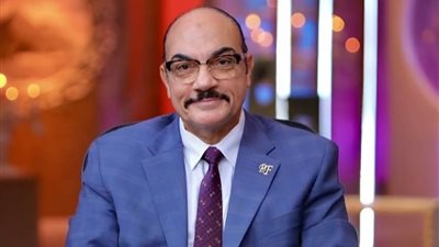 رضا فرحات: الدبلوماسية المصرية الرشيدة ترسخ مكانة القاهرة كحجر أساس في أمن المنطقة