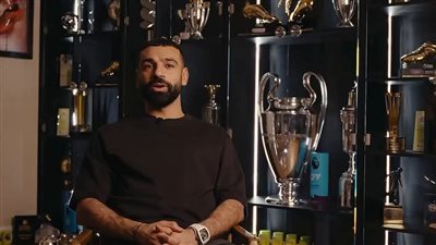 محمد صلاح يرحل عن ليفربول ويكشف المفاجأة! 