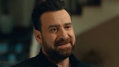 بعد إشادة الجمهور به.. نضال الشافعي: 