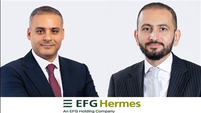 اف چي هيرميس تنجح في إتمام خدماتها الاستشارية للطرح العام الأولي وإدراج شركة ترولي في بورصة الكويت