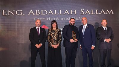 مدينة مصر تُكثف جهودها التطوعية خلال شهر رمضان المبارك وتحصد جائزة 