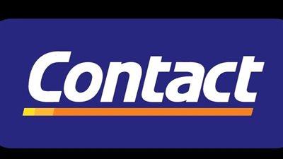 كونتكت المالية 