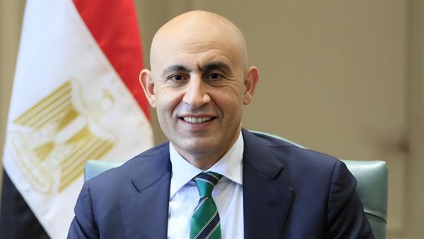 وزير التعليم