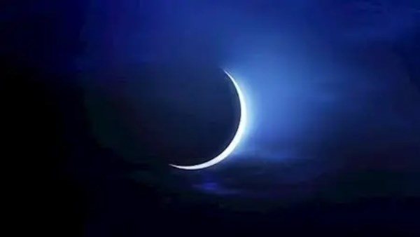 موعد عيد الأضحى 2026 