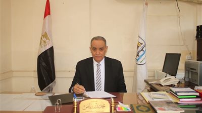 تعليم بنى سويف يصدر عدد من التوجيهات لمواجهة موجة الطقس السيئ