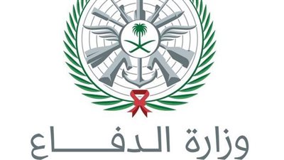 السعودية تعترض مسيّرة.. و6 دول خليجية وعربية تصدر بيانا مشتركا ضد الهجمات الإيرانية