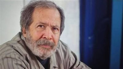 بعد دخوله العناية المركزة.. تطورات حالة الفنان سامي عبد الحليم 