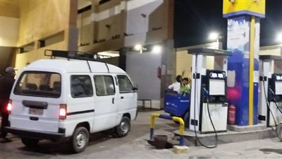 تفاصيل تحرير 180 مخالفة فى الأسواق والمخابز البلدية بأسوان