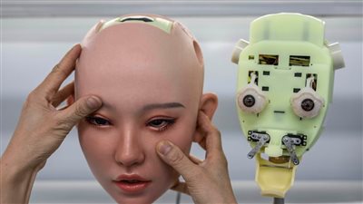 صورة تعبيرية