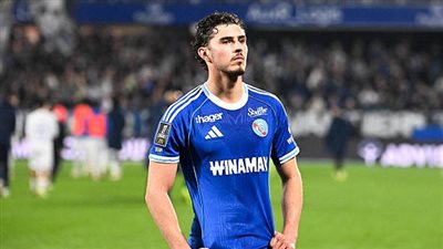 أتلتيكو مدريد يتحرك مبكرًا تحسبًا لرحيل ألفاريز في الميركاتو الصيفي