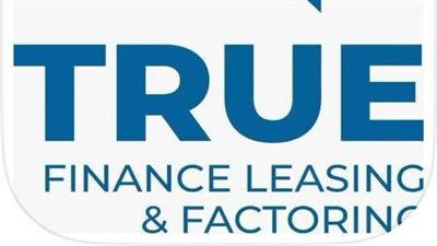 ترو فاينانس 