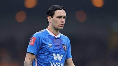 نجم سندرلاند يخطف الأنظار.. وأرسنال أبرز المرشحين 