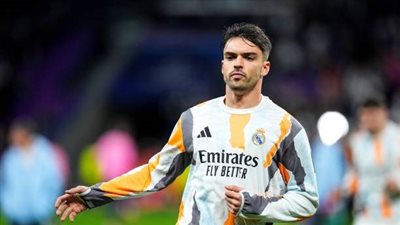 ريال مدريد يفتح الباب لرحيل أسينسيو.. والبريميرليج الوجهة الأقرب