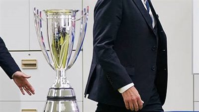 تأجيل قرعة كأس آسيا 2027 رسميًا