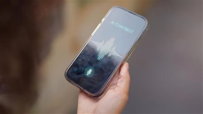 الذكاء الاصطناعي 