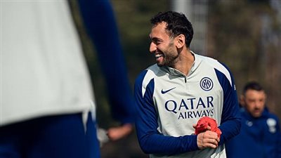 تشالهانوجلو