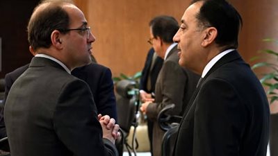 وزير المالية: الموازنة الجديدة تنحاز للمواطن والمستثمر وتعزز النشاط الاقتصادي