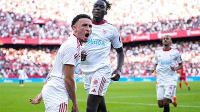  لويس جارسيا 