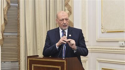 حزب المصريين: الرئيس السيسي أعاد الاعتبار للأمومة كقيمة وطنية وتربوية لا تقدر بثمن