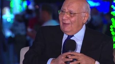 مساعد وزير الخارجية الأسبق: المنطقة مقبلة على مرحلة خطيرة ومصر استشعرت مبكرا