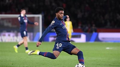  إبراهيم مباي