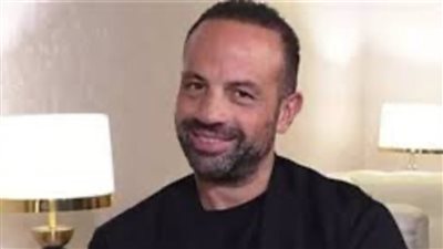 إخلاء سبيل منتج 