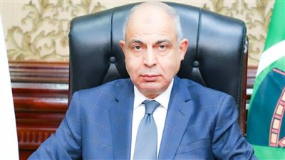 غلق المحال في المنيا الساعة 9 مساءً.. محافظ المحافظة يؤكد متابعة الالتزام يوميًا