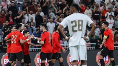 أبو زهرة يحسم الجدل حول 