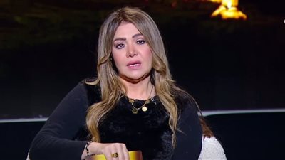 لقاء سويدان تكشف لأول مرة أسرار جديدة في واقعة كرموز