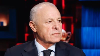 أبو ريدة يشيد بأداء المنتخب بعد الفوز على السعودية ويتطلع لاختبار قوي أمام إسبانيا