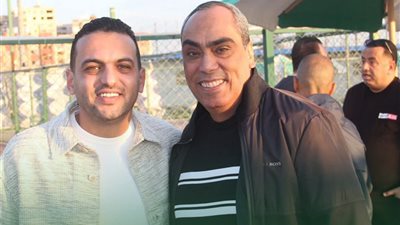 الاتحاد يتمسك بأمل الصعود أمام الزمالك بدوري سوبر السلة غدا