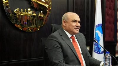 عضو بـ«الشيوخ»: مصر تسعى إلى ترسيخ الاستقرار في المنطقة بدعم الحلول السلمية والدبلوماسية