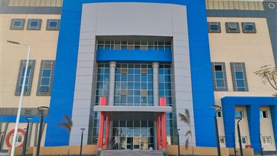 وزير الصحة يتلقى تقرير متابعة شهر مارس: 90 زيارة ميدانية لـ41 مستشفى