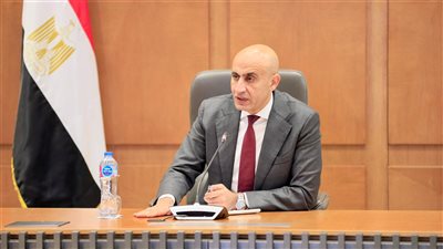 وزير التعليم