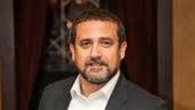 اتجاه داخل الأهلي لتعيين نادر شوقي مديرًا للتعاقدات