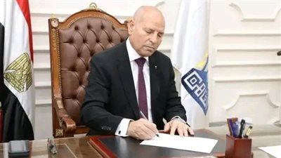 قرار عاجل بتعطيل الدراسة اليوم في القاهرة بسبب الأحوال الجوية