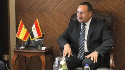 وزير التعليم العالي: تحويل الأبحاث إلى منتجات لتعزيز الاقتصاد المعرفي