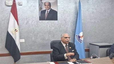 إنجاز جديد للتعليم بالبحر الأحمر.. سفاجا التجارية تتألق على الساحة الوطنية