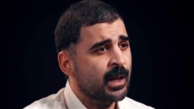 إرهابي الإخوان علي عبد الونيس يكشف تفاصيل محاولات استهداف مسؤولين مصريين