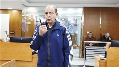 محافظ المنيا يواصل متابعته على مدار اليوم لمستجدات العاصفة الترابية والطقس غير المستقر