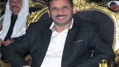 «برلماني»: اتفاقيات البحث عن البترول واستغلاله تعكس ثقة المستثمرين في الاقتصاد المصري