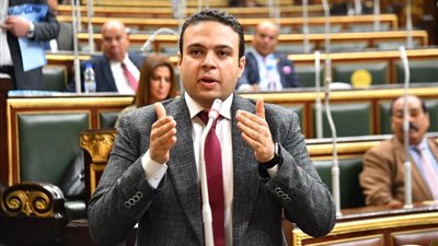 إحالة الملف لـ«وزارة البترول».. الحكومة تستجيب لمقترح حزب العدل لإصلاح تسعير الغاز الصناعي