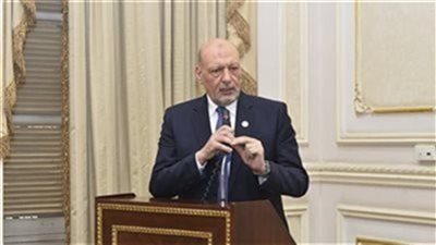 حسين أبو العطا 