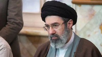 في أول تحرك لافت.. خامنئي يبعث برسالة شكر وتقدير للعراقيين