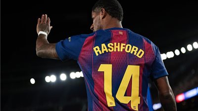 باريس سان جيرمان يترقب موقف 