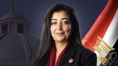 حالات إغماء لنائبات البرلمان  أثناء الجلسة العامة 