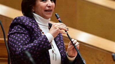 تحرك برلماني يطالب باعتماد خطة لتحويل بوابات تحصيل رسوم المرور إلى نظم رقمية متطورة