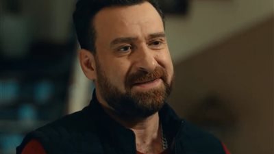 نضال الشافعي 