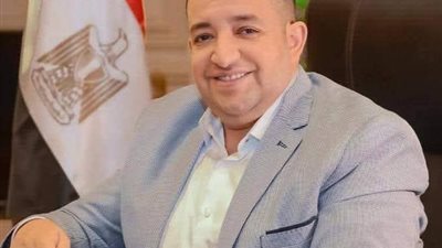 تامر عبد القادر